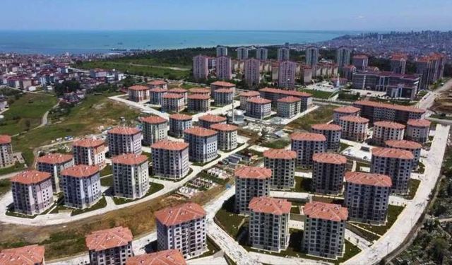 Samsun’da Yeni Taşınanlar İçin Mahalle Rehberi