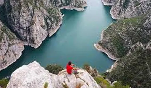Samsun’da Fotoğraf Tutkunlarına Rehber: Şehrin En Fotoğenik Noktaları
