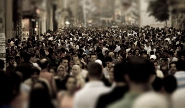 Samsun’da Genç Olmak: Şehrin Enerjik Yüzü