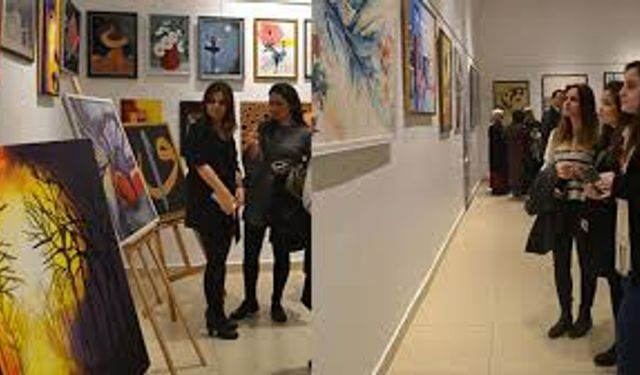 Samsun’da Genç Olmak: Şehrin Ritim, Enerji ve Zorlukları