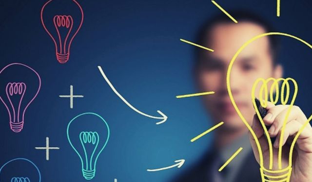 Samsun’da Genç Girişimci Hikâyeleri