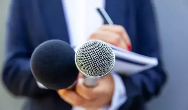 Samsun’da Halkın En Çok Konuştuğu Günlük Konular