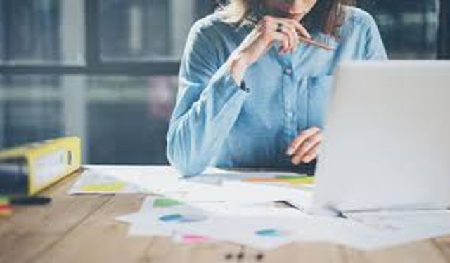 Samsun’da Çalışan Kadınlar İçin Yaşam İpuçları