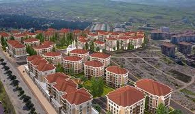 Samsun’da Yeni Taşınanlar İçin Mahalle Seçimi Rehberi