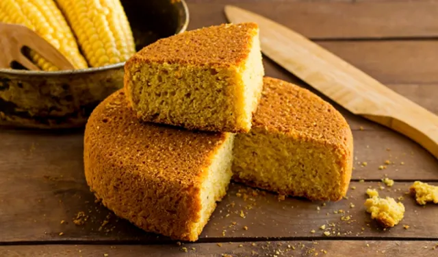 Samsun Mutfağında Unutulmaya Yüz Tutmuş Geleneksel Yemekler