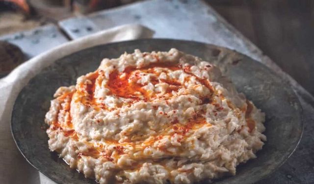 Samsun Mutfağının Temel Lezzetleri: Pide, Tirit, Keşkek