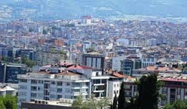 Samsun’da Günlük Yaşam Giderleri: Kira, Market, Ulaşım