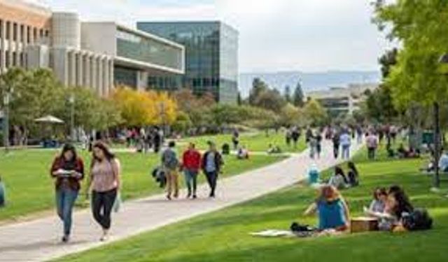 Samsun’da Üniversite Okumak: Barınma, Ulaşım ve Sosyal Hayat Rehberi