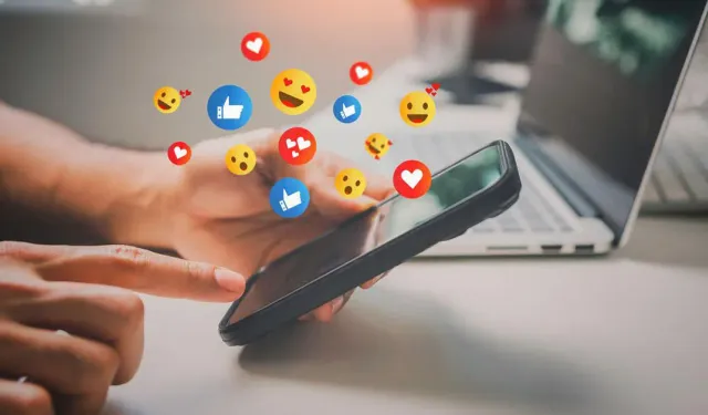 Samsun’da Dijital Yaşam ve Yeni Nesil Alışkanlıklar