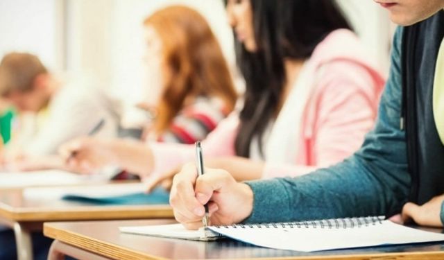 Samsun’da Öğrenci Şehri Olmak: Üniversite Yaşamı