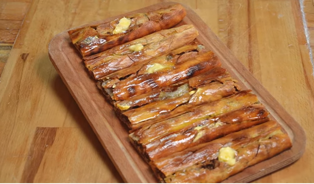 Bafra’nın Tarihi, Kültürel Mirası ve Meşhur Lezzetleri