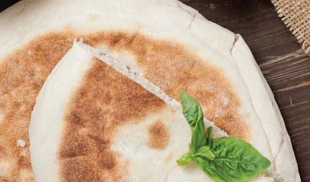 Samsun’da Tahıl Bazlı Yemeklerin Tarihsel Gelişimi