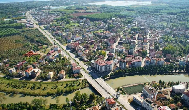 Samsun’un 17 İlçesi: Kısa Tanıtım ve Gezi Önerileri