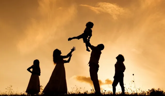 Samsun’da Geleneksel Aile Yapısının Kuşaklar Arasındaki Dönüşümü