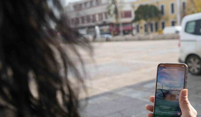 Bağımlılıktan kurtulmak isteyen 219 kişi YEDAM’a başvurdu