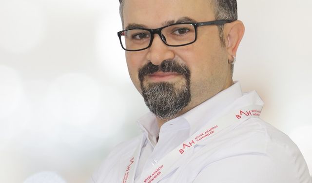 Burundan rahat nefes alamamak uykudan sosyal hayata her şeyi etkiliyor