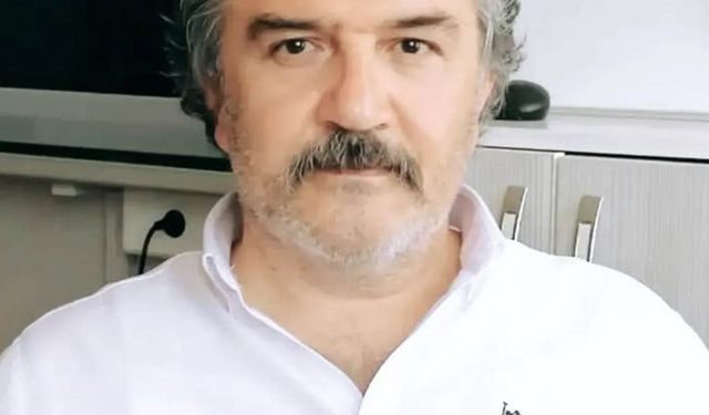 Kalp krizi geçiren sınıf öğretmeni hayatını kaybetti