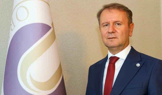 ODÜ, açık erişimli yayın oranında Türkiye’nin ilk 20 üniversitesi arasında