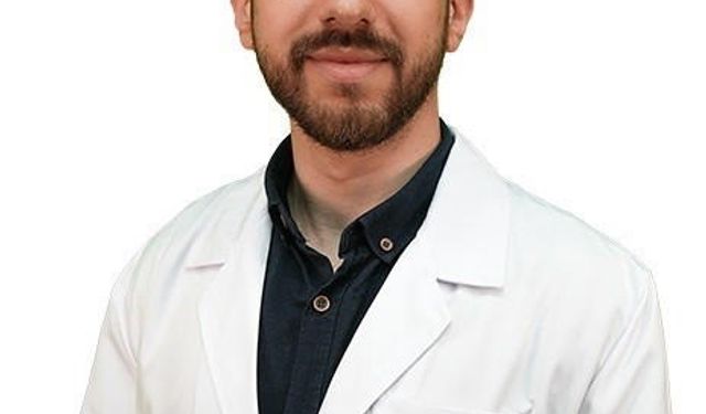 Psikolog uyardı: "Ekran maruziyeti otizmli çocuklarda semptomları şiddetlendirebilir"