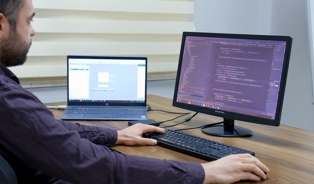 Samsun TEKNOPARK’tan bölgesel kalkınma hamlesi