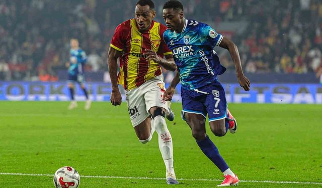 Veysel Bilen: 'Musaba'dan gitmek istediğine dair bir talep gelmedi'