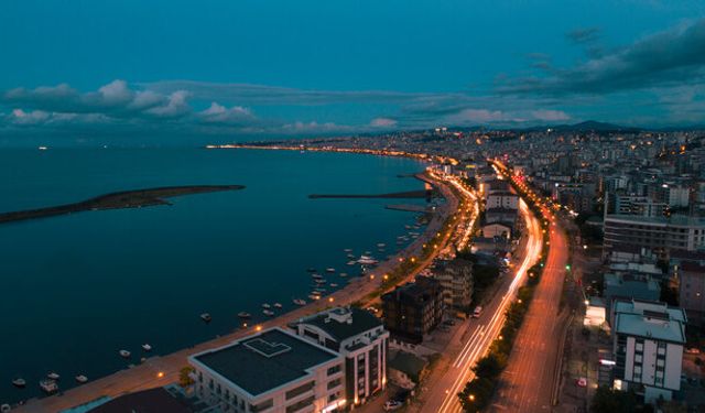 Atakum’un Popüler Olmasının Gerçek Sebepleri