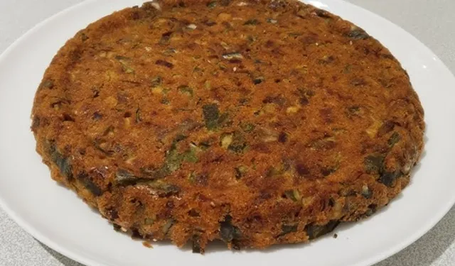 Samsun Mutfağının Vazgeçilmez 10 Lezzeti