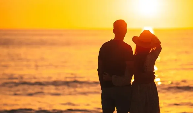 Samsun’da Çiftler İçin Romantik Plan Önerileri