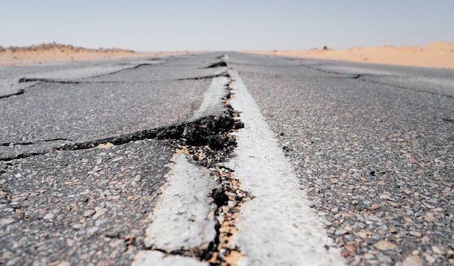 Samsun’un Doğal Afetlerle Şekillenen Toplumsal Hafızası