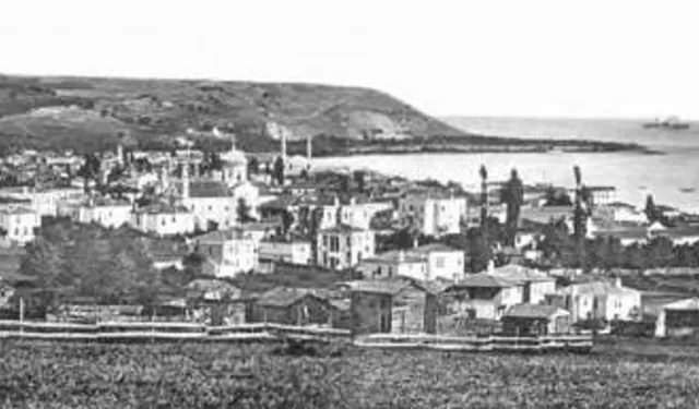 Samsun’un Köklü Mahalle Yapısının Geçmişten Bugüne Hikâyesi