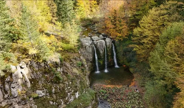 Samsun’da Kuşaklar Boyu Anlatılan Yerel Masallar ve Hikâyeler