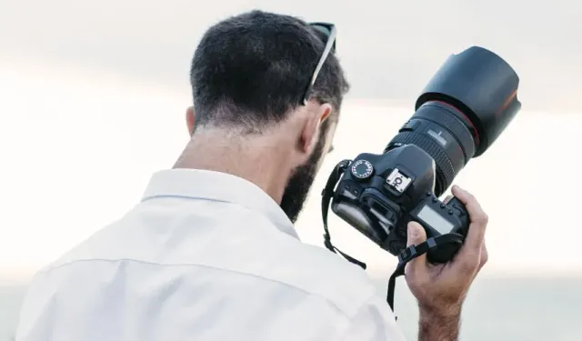 Samsun’da Fotoğrafçılar için En İyi Çekim Noktaları