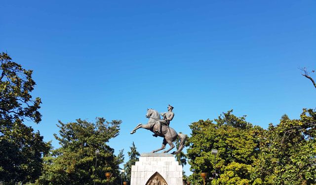 Samsun Hakkında Herkesin Bilmesi Gereken 20 Gerçek