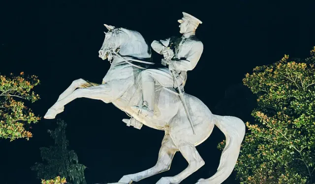 Samsun’da Akşam Yapılacak Düşük Bütçeli Etkinlikler