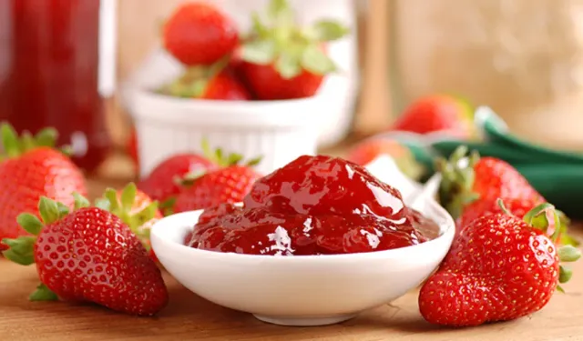 Samsun Mutfağında Doğal Ürünlere Dayalı Beslenme Anlayışı