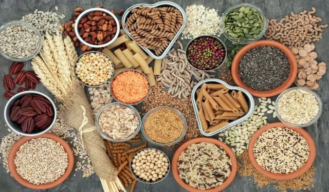 Samsun Mutfağında Sade ve Doyurucu Lezzetler