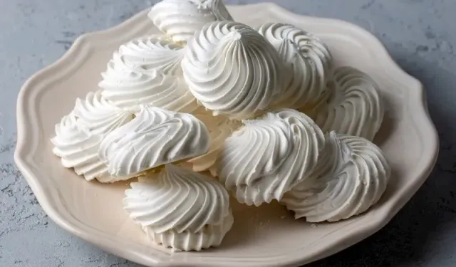 Samsun Mutfağında Az Malzemeyle Lezzet Üretme Geleneği