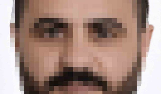 Cezaevinden çıktıktan 104 gün sonra sokak ortasında cinayet işledi