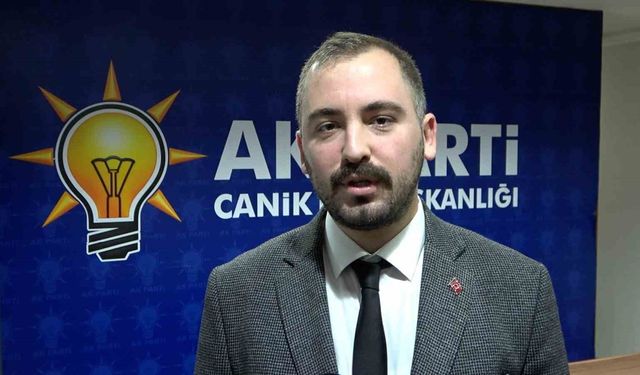 Milyonların izlediği o videonun sırrı çözüldü