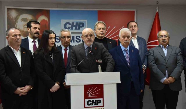 Özdağ: '21 bin üye, sokağın gerçeğiyle örtüşmüyor'