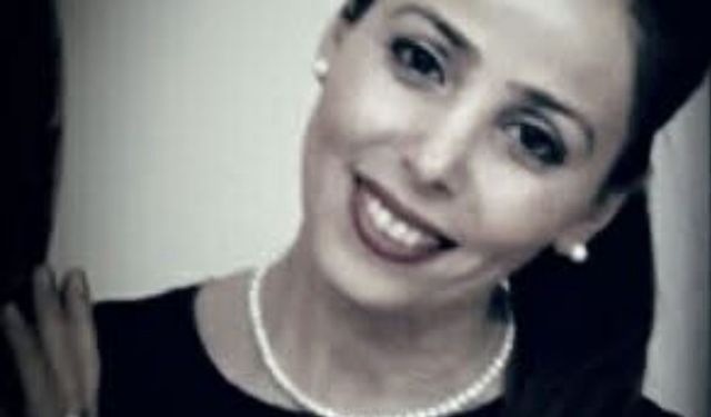 Samsun'da sınıf öğretmeni kansere yenik düştü