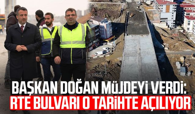 Başkan Doğan: 'Büyükşehirlerin temel sorunu bireysel araç kullanımındaki artış'