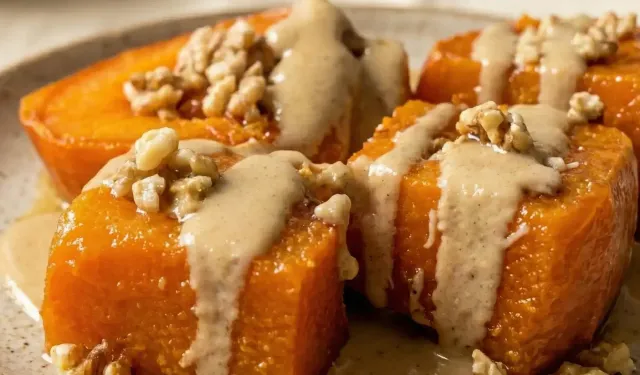 Samsun Mutfağında Az Malzemeyle Çok Lezzet Anlayışı