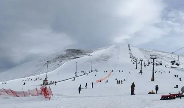 Samsun’da Mevsimine Göre Yapılacak Aktiviteler