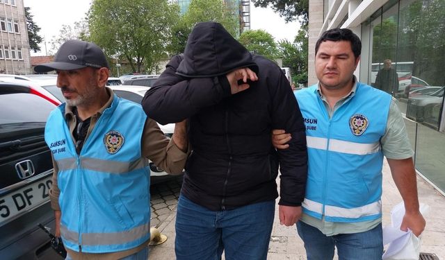 Evlenmek için ablasını kaçıran amcasının oğlunu öldüren çocuğa 20 yıl, babasına 13 yıl hapis