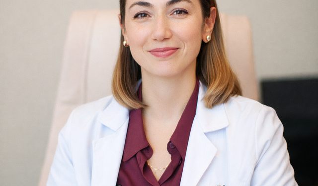 Sigara ve tütün ürünleri akciğer hastalıklarında hayati önem taşıyor