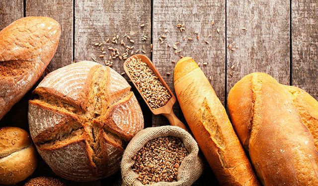 Samsun Mutfak Kültürünün Vazgeçilmezleri