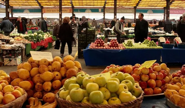 Samsun’da Yaşamı Kolaylaştıran Yerel Alışkanlıklar