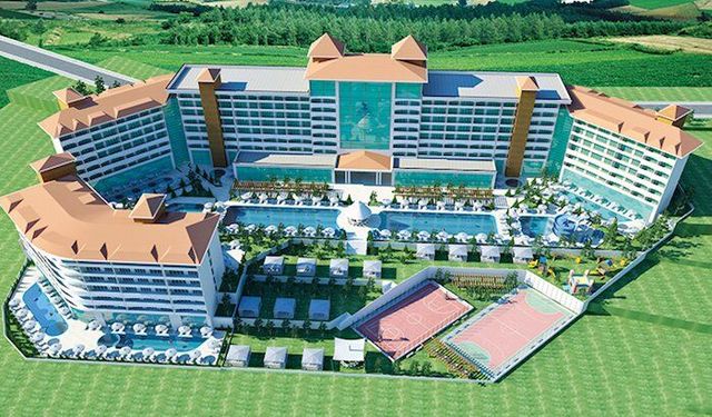 Havza’nın Şifa Geleneği ve Termal Kültürü