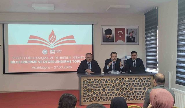 Çocukların korunmasına yönelik tedbirler